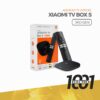 TV Box XIAOMI S 3RD