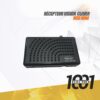 Récepteur Vision Clever MID HD - Electro 1001 - Prix Tunisie (140 TND)