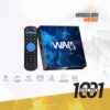 waka box