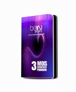 BeIN Sports