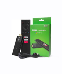 Android TV Box