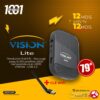 Vision Lite