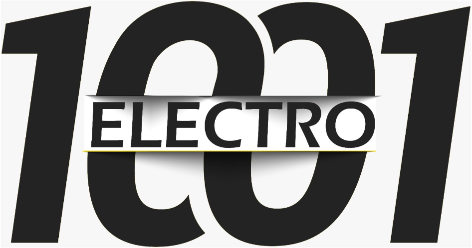 Electro1001 : Android TV & Streaming Premium en Tunisie